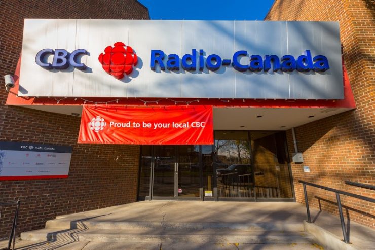 CBC Calgary.jpg